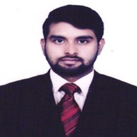 Md Suman Islam