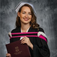 Julia White