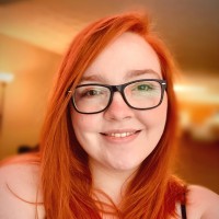 Emily Farnham