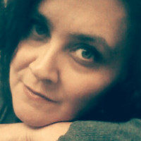 Stacey D. Hornbuckle