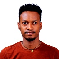 ABAYNEH ABULE