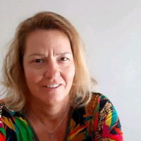 Saskia Hilverda