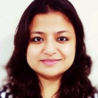 Piya Sengupta