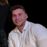 Mathijs Roelofsen
