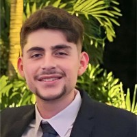 Jesus Rodelo