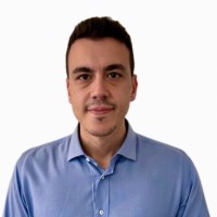 Erdem Arisoy