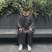 Danial Syakir