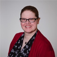 Barbara Middlebrooks