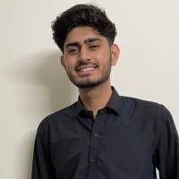 Manish Jangir