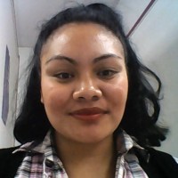 'Ineti Ngaluafe