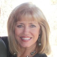 Jean Beattie