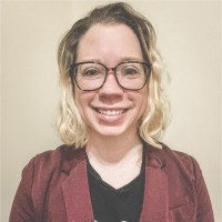 Melanie Walsh