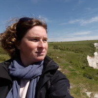 Karen Verlinden