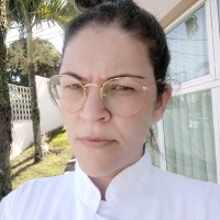 Paula Alves Lisboa