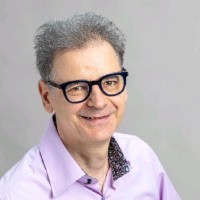 Henri-Charles Dahlem