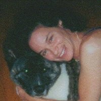 Kay Koch