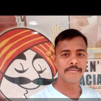 Manoj Yadav
