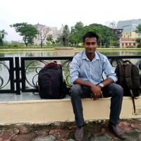 Biplob Singha