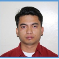 Jayson Rivera
