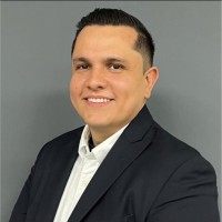 Hugo Alberto Diaz Escobedo