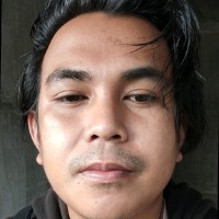 Johnrey Ceriales