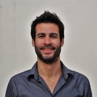 Amit Bachar