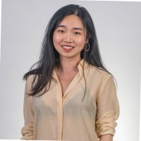 Yanan Lyu