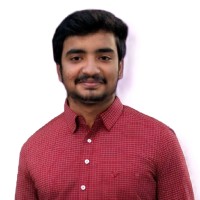 Chetan Pande