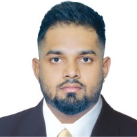 Sidath Dinusha