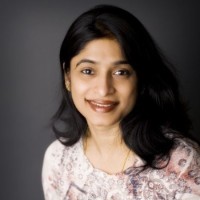 Sheebu Aravindakshan