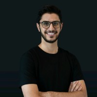 Mohamad Eizeddin