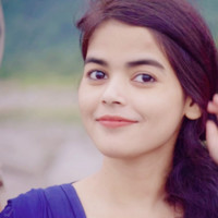 Nahid Anjum