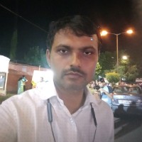 Dil Mohammad