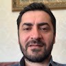 Mahmood Zeebaree