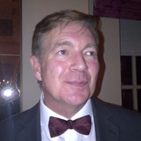 Paul Gillingham