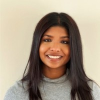 Siluni Karunaratne