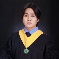 Jerwin Galang
