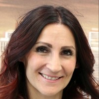 Anita Prugger