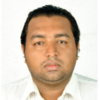 Chatura Amarabandu