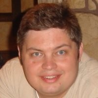 Chris Schuster
