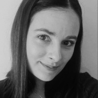 Heather S.