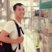 Noy Thoj12