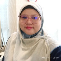 Annisa Soehadi