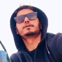 sofien massaadi