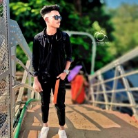 Subhajit S