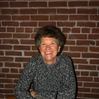 Lori Rasor