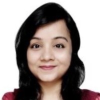 Sumi Akter