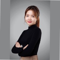 Myo Su Myat Paing