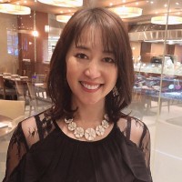 Wendy Mo
