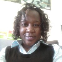 Carole Maelo